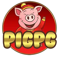 PIGPG